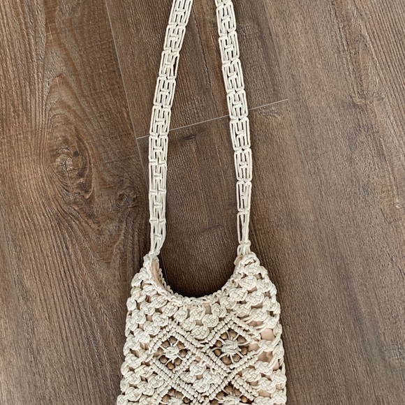 Arizona Jean Company bag - Picture 5 of 7